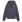 Puma Γυναικείο φούτερ Essentials Small No.1 Logo Comfort Hoodie